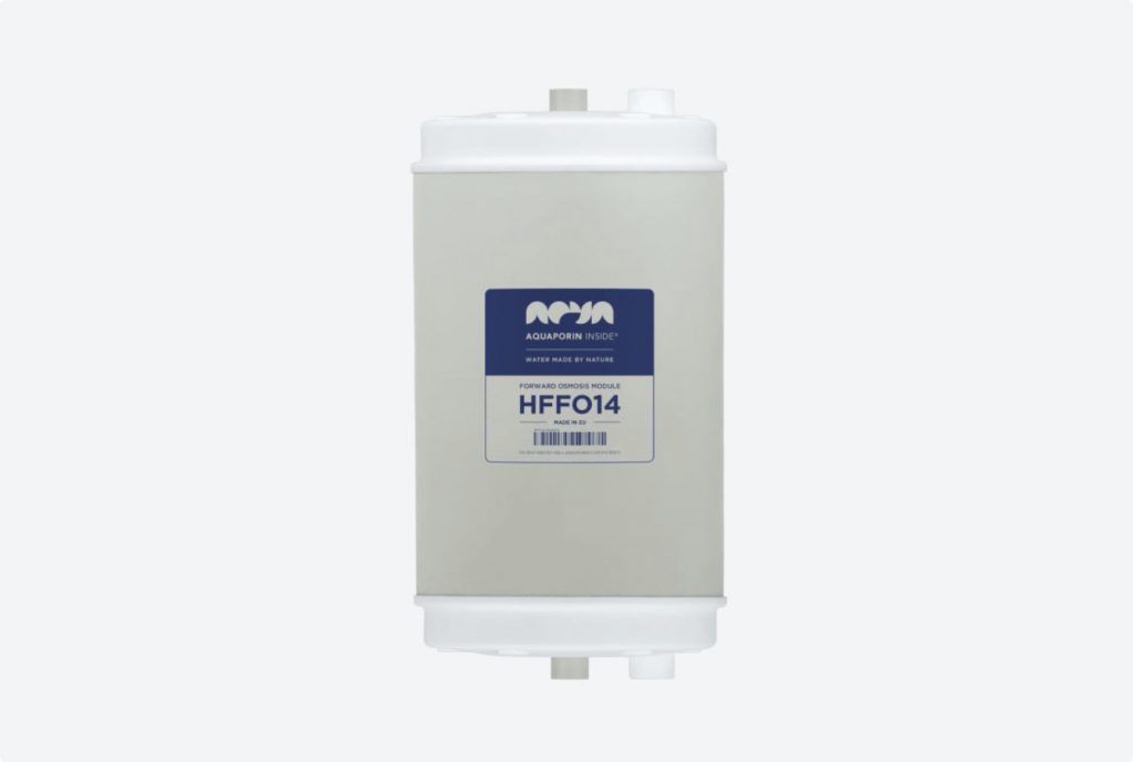 HFFO-14