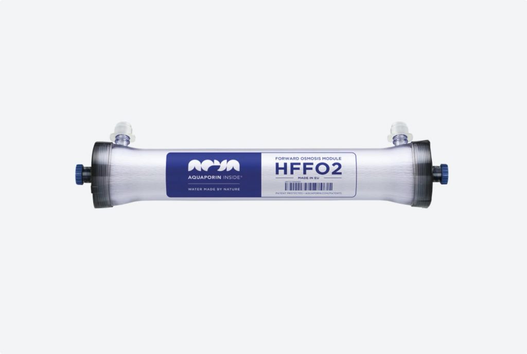 HFFO-2
