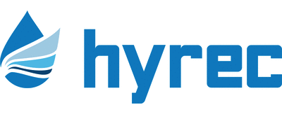 Hyrec logo